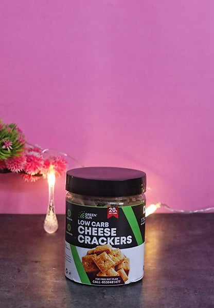 https://cdn.shopify.com/s/files/1/1857/6931/products/p19dbF4Nz3.jpg?v=1649826793
