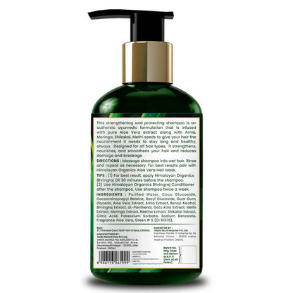 https://cdn.shopify.com/s/files/1/1857/6931/products/p1ANfkQnj8.jpg?v=1695128802