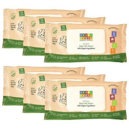 https://cdn.shopify.com/s/files/1/1857/6931/files/p1AuUPx5WB.jpg?v=1784711762