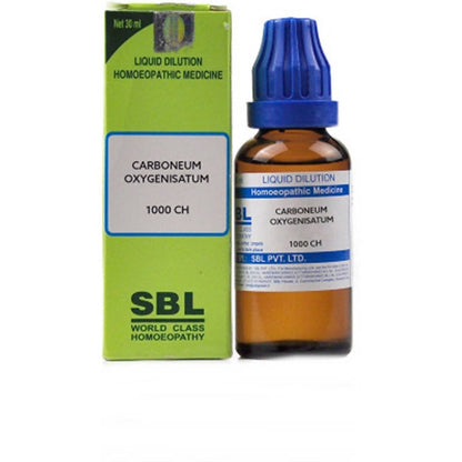 https://cdn.shopify.com/s/files/1/1857/6931/products/p1FLDp0SPp.jpg?v=1635420895