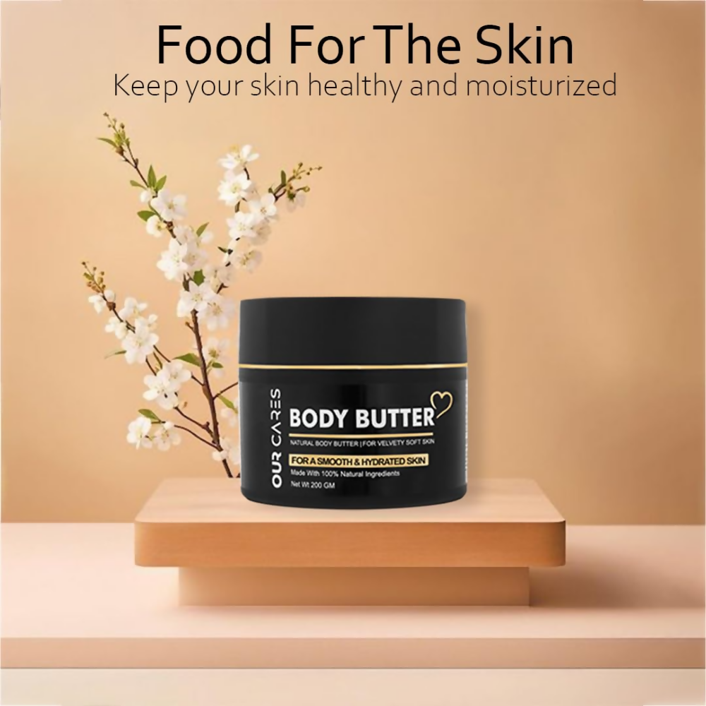 https://cdn.shopify.com/s/files/1/1857/6931/files/p1H8P1UMop.png?v=1774611506