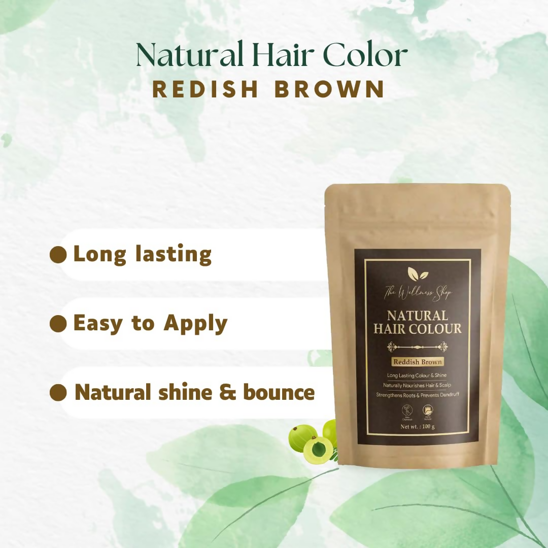 https://cdn.shopify.com/s/files/1/1857/6931/products/p1KTgdFu9s.png?v=1694415436