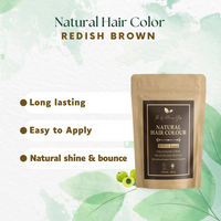 https://cdn.shopify.com/s/files/1/1857/6931/products/p1KTgdFu9s.png?v=1694415436