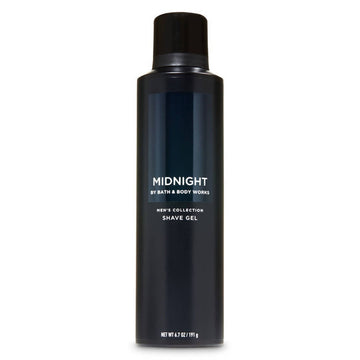 https://cdn.shopify.com/s/files/1/1857/6931/products/p1L5y3Vuuy.jpg?v=1627301539