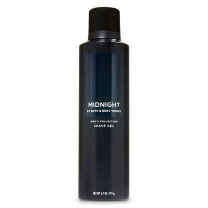https://cdn.shopify.com/s/files/1/1857/6931/products/p1L5y3Vuuy.jpg?v=1627301539