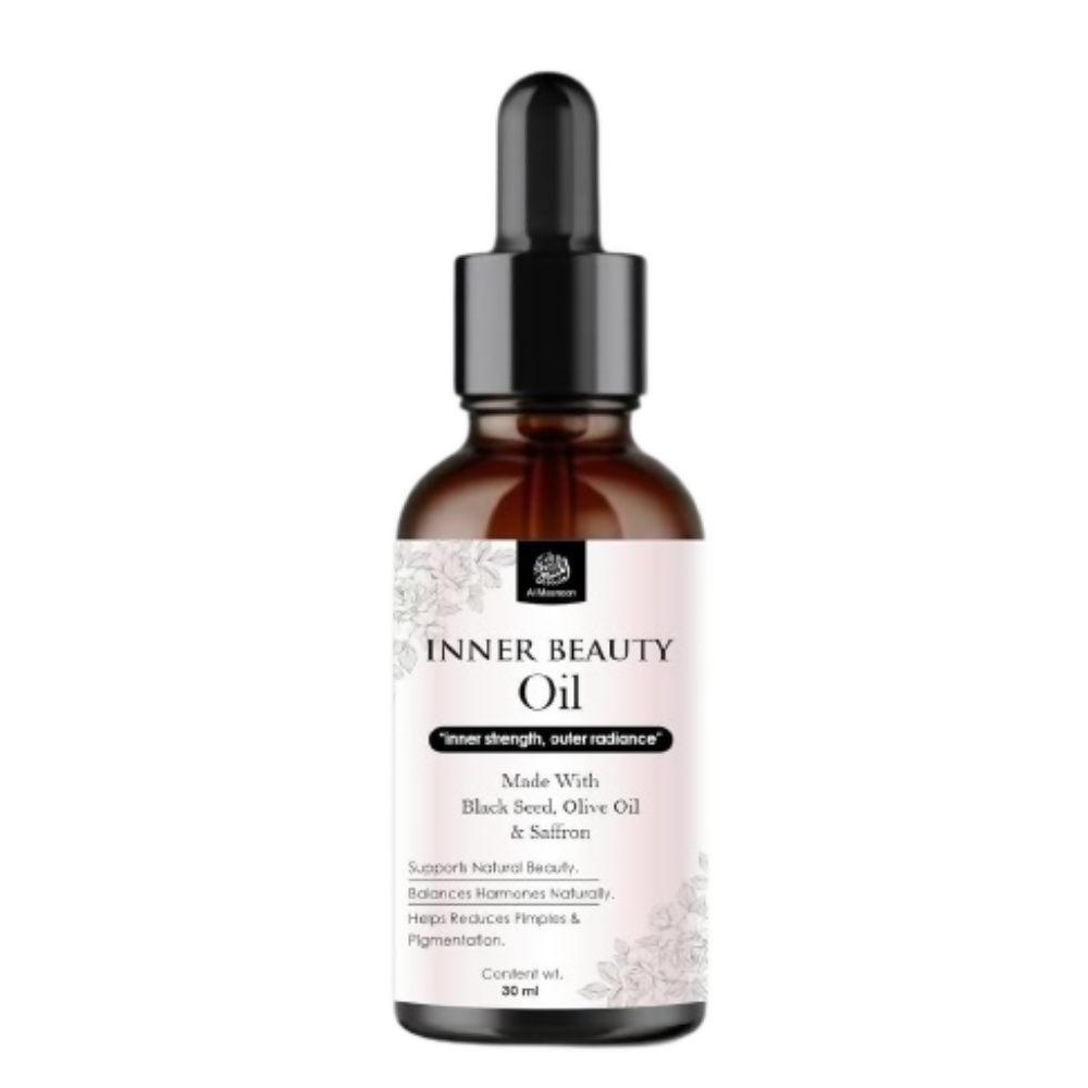 https://cdn.shopify.com/s/files/1/1857/6931/files/p1MXuYGKxI.png?v=1775730105