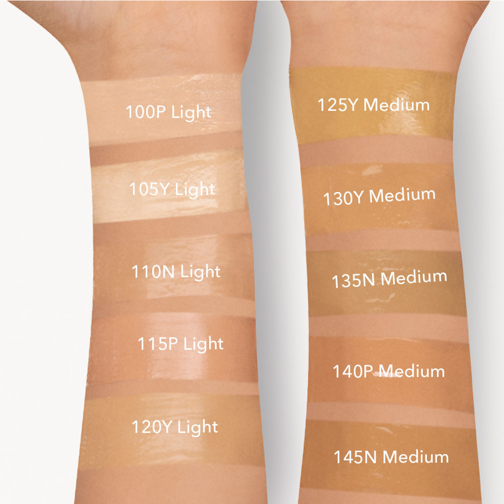 https://cdn.shopify.com/s/files/1/1857/6931/files/p1PeMRLVVJ.png?v=1744895731