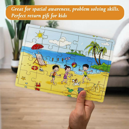 https://cdn.shopify.com/s/files/1/1857/6931/products/p1SCbZVcE5.jpg?v=1665480376