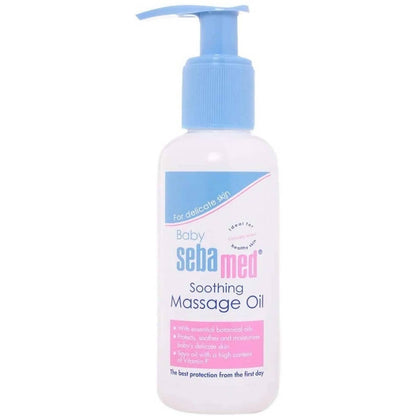 https://cdn.shopify.com/s/files/1/1857/6931/products/p1UhWA0FfT.jpg?v=1741332405