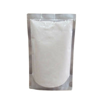 https://cdn.shopify.com/s/files/1/1857/6931/products/p1WxVx3GwO.jpg?v=1709103482