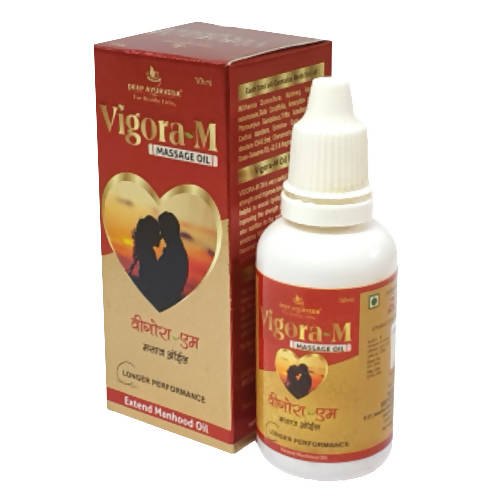 https://cdn.shopify.com/s/files/1/1857/6931/products/p1XyljL7gx.jpg?v=1762333103