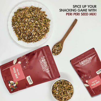 https://cdn.shopify.com/s/files/1/1857/6931/files/p1YkQv1PR9.jpg?v=1712552620