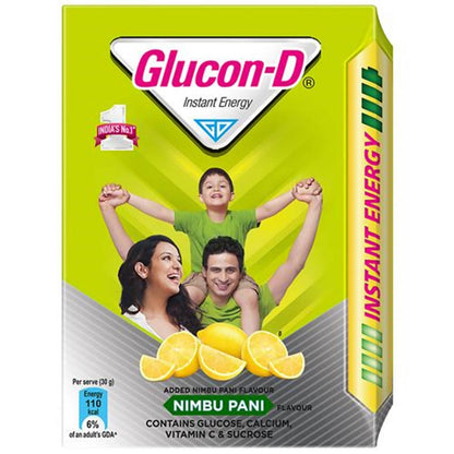 https://cdn.shopify.com/s/files/1/1857/6931/products/p1YqDvBwUL.jpg?v=1635505040