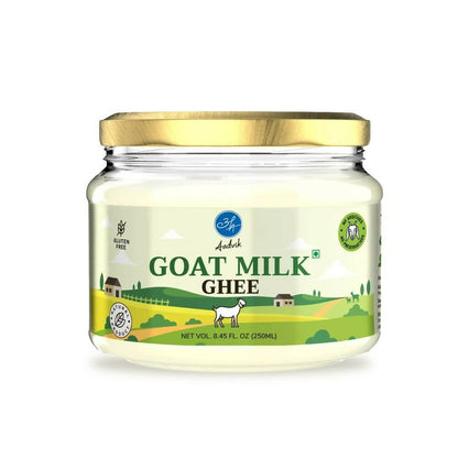 https://cdn.shopify.com/s/files/1/1857/6931/files/p1ZGzAy1Va-947056.jpg?v=1736140976