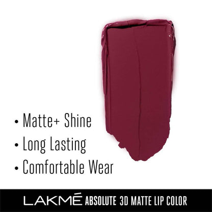 https://cdn.shopify.com/s/files/1/1857/6931/products/p1co31uLgd.jpg?v=1613922954