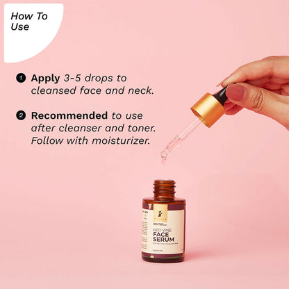 https://cdn.shopify.com/s/files/1/1857/6931/files/p1jBxD6rxv.jpg?v=1716468487