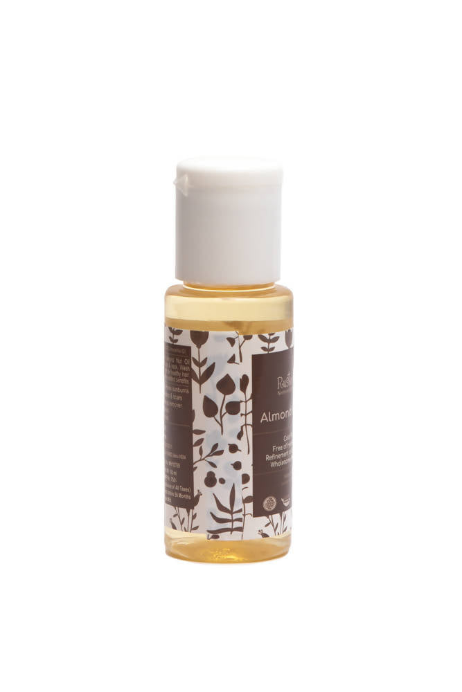 https://cdn.shopify.com/s/files/1/1857/6931/products/p1jJQg1GeS.jpg?v=1631193158