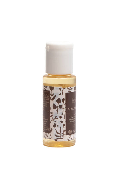 https://cdn.shopify.com/s/files/1/1857/6931/products/p1jJQg1GeS.jpg?v=1631193158