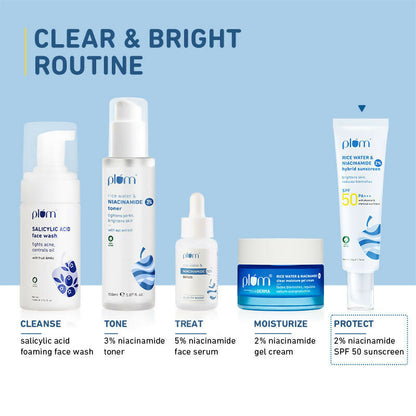 https://cdn.shopify.com/s/files/1/1857/6931/files/p1oZ8BhJBG.jpg?v=1722835307