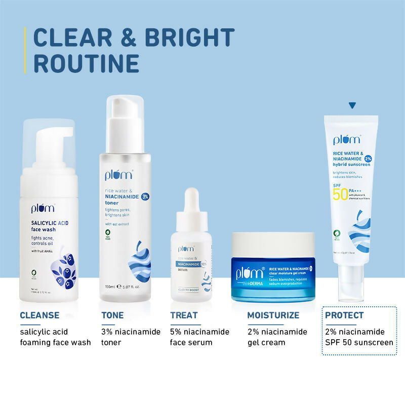 https://cdn.shopify.com/s/files/1/1857/6931/files/p1oZ8BhJBG.jpg?v=1722835307