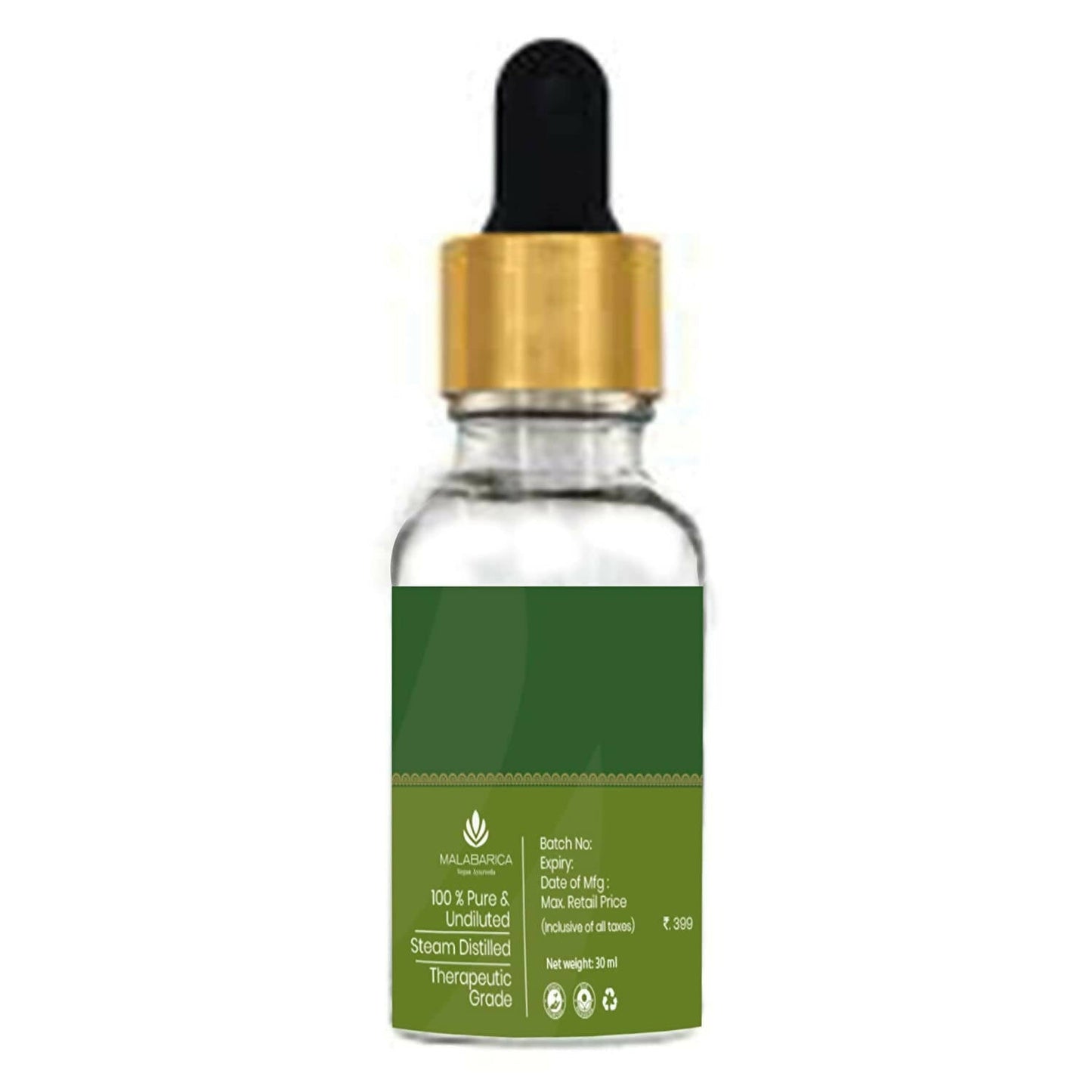 https://cdn.shopify.com/s/files/1/1857/6931/products/p1p3m7Syfx.jpg?v=1667644394