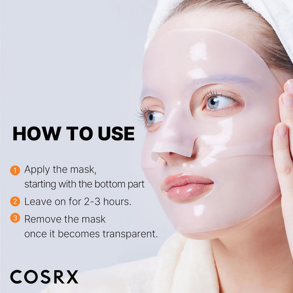 https://cdn.shopify.com/s/files/1/1857/6931/files/p1ph8E4NeS.png?v=1766384377