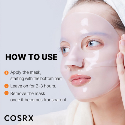 https://cdn.shopify.com/s/files/1/1857/6931/files/p1ph8E4NeS.png?v=1766384377