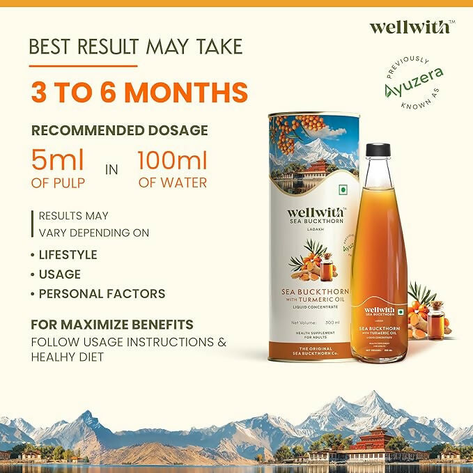 https://cdn.shopify.com/s/files/1/1857/6931/files/p1rCAWPWDn.jpg?v=1770118198