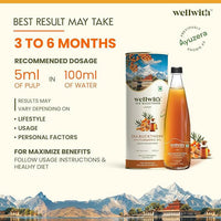 https://cdn.shopify.com/s/files/1/1857/6931/files/p1rCAWPWDn.jpg?v=1770118198