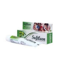 https://cdn.shopify.com/s/files/1/1857/6931/products/p1rIL41z7M.jpg?v=1655809231