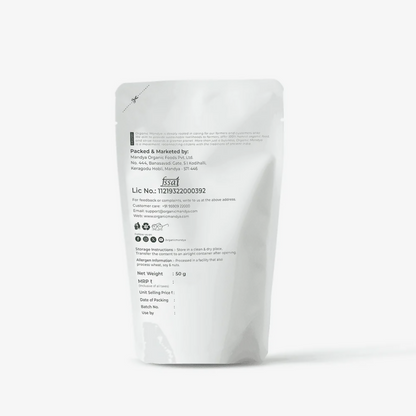 https://cdn.shopify.com/s/files/1/1857/6931/files/p1smdJqNOQ.png?v=1773040559
