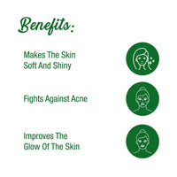 https://cdn.shopify.com/s/files/1/1857/6931/products/p1ux9zlfuA.jpg?v=1652074211