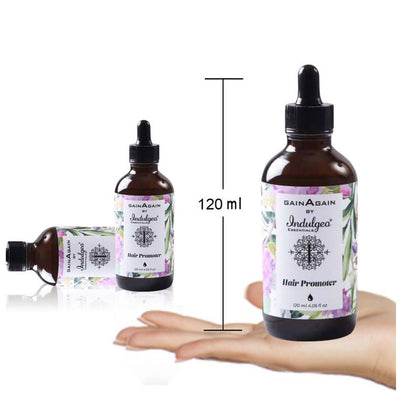 https://cdn.shopify.com/s/files/1/1857/6931/products/p1wHENsEqF.jpg?v=1649423436