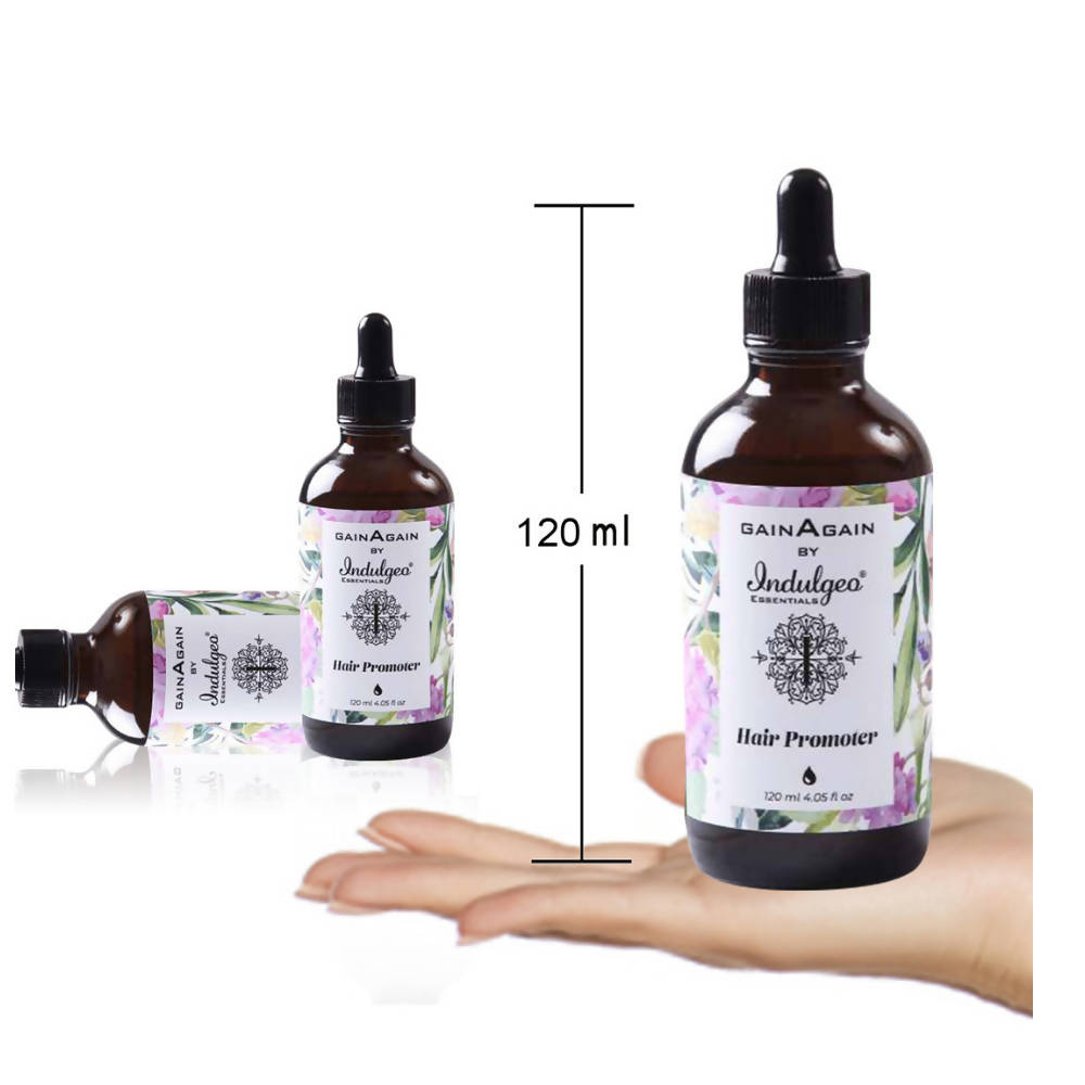 https://cdn.shopify.com/s/files/1/1857/6931/products/p1wHENsEqF.jpg?v=1649423436