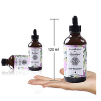 https://cdn.shopify.com/s/files/1/1857/6931/products/p1wHENsEqF.jpg?v=1649423436