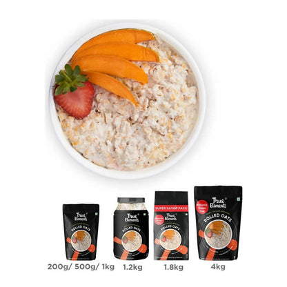 https://cdn.shopify.com/s/files/1/1857/6931/products/p2CnVn4KR6.jpg?v=1757932079
