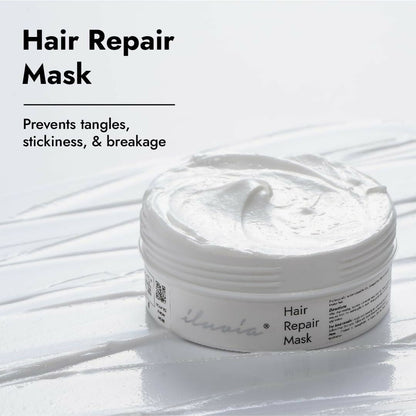 https://cdn.shopify.com/s/files/1/1857/6931/files/p2FP5V2ip5.jpg?v=1732281768