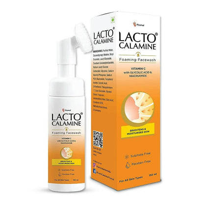 https://cdn.shopify.com/s/files/1/1857/6931/products/p2GsaHjNF5.jpg?v=1762394970