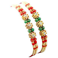 https://cdn.shopify.com/s/files/1/1857/6931/products/p2IAiZiFcJ.jpg?v=1628159643