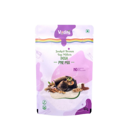 https://cdn.shopify.com/s/files/1/1857/6931/files/p2IDyAk0On.png?v=1783328339