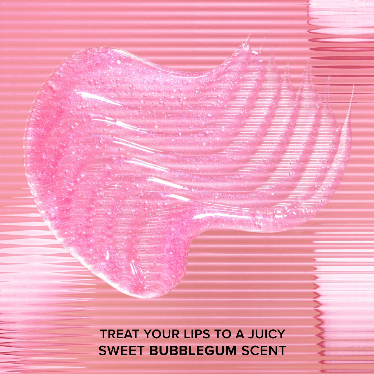 https://cdn.shopify.com/s/files/1/1857/6931/files/p2LlLRRasX.png?v=1752716927