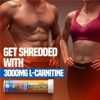 https://cdn.shopify.com/s/files/1/1857/6931/files/p2OvKXhE0Y.png?v=1768218431