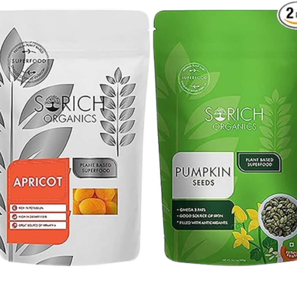 https://cdn.shopify.com/s/files/1/1857/6931/files/p2Pk0Dy2b8.png?v=1771841086