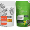 https://cdn.shopify.com/s/files/1/1857/6931/files/p2Pk0Dy2b8.png?v=1771841086