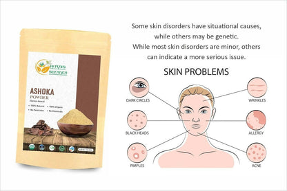 https://cdn.shopify.com/s/files/1/1857/6931/products/p2SDobHZ1f.jpg?v=1694171358
