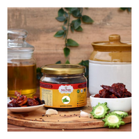 https://cdn.shopify.com/s/files/1/1857/6931/files/p2XScwcbNW.png?v=1721806895