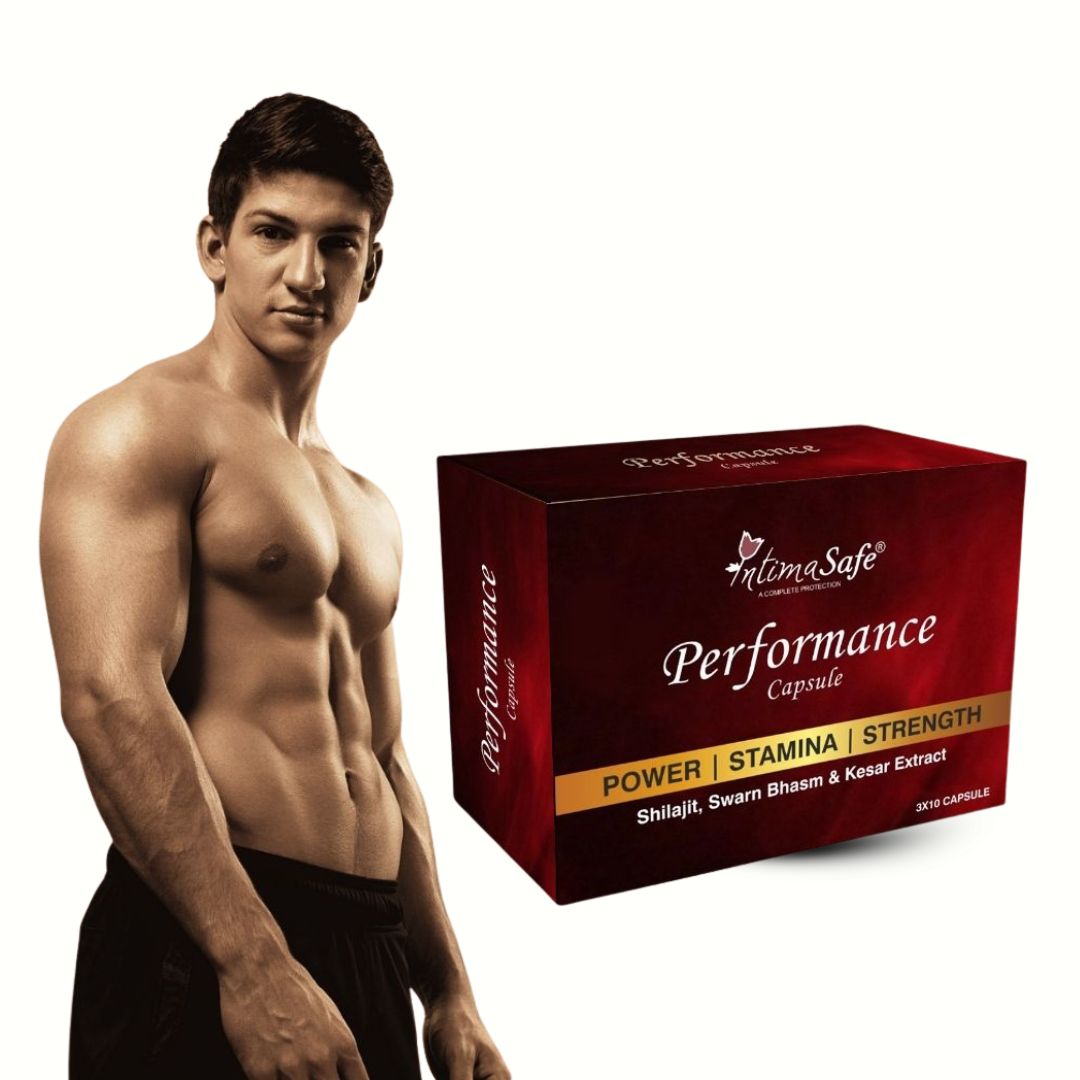 https://cdn.shopify.com/s/files/1/1857/6931/files/p2_3.jpg?v=1776952592