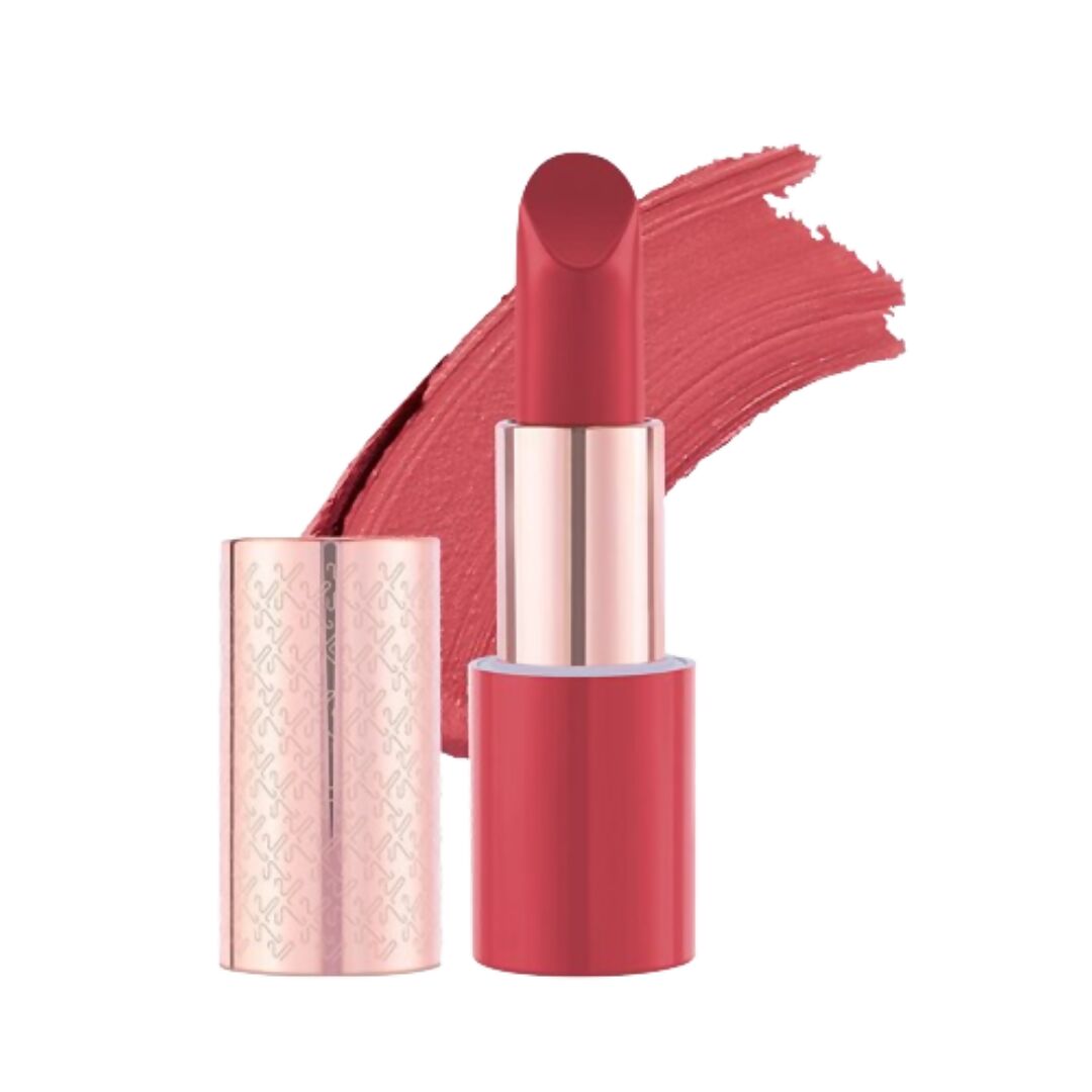 https://cdn.shopify.com/s/files/1/1857/6931/files/p2fZ0LpVJj.jpg?v=1744895791