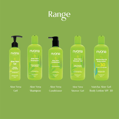 https://cdn.shopify.com/s/files/1/1857/6931/products/p2gFFR8KjH.jpg?v=1693033015