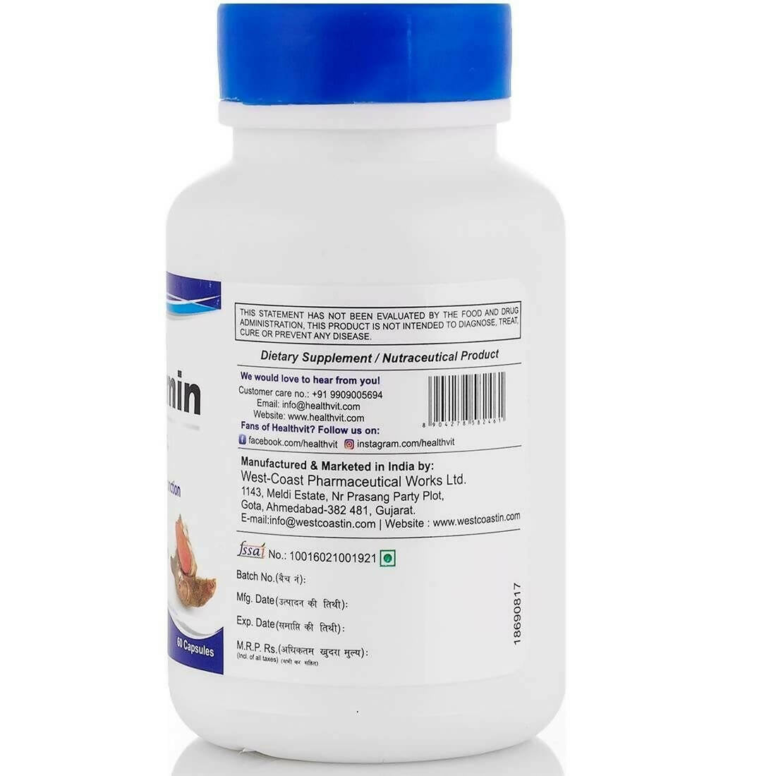 https://cdn.shopify.com/s/files/1/1857/6931/products/p2hfjbpdhq.jpg?v=1684587226